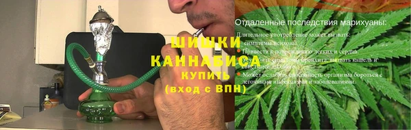 шишки Балахна